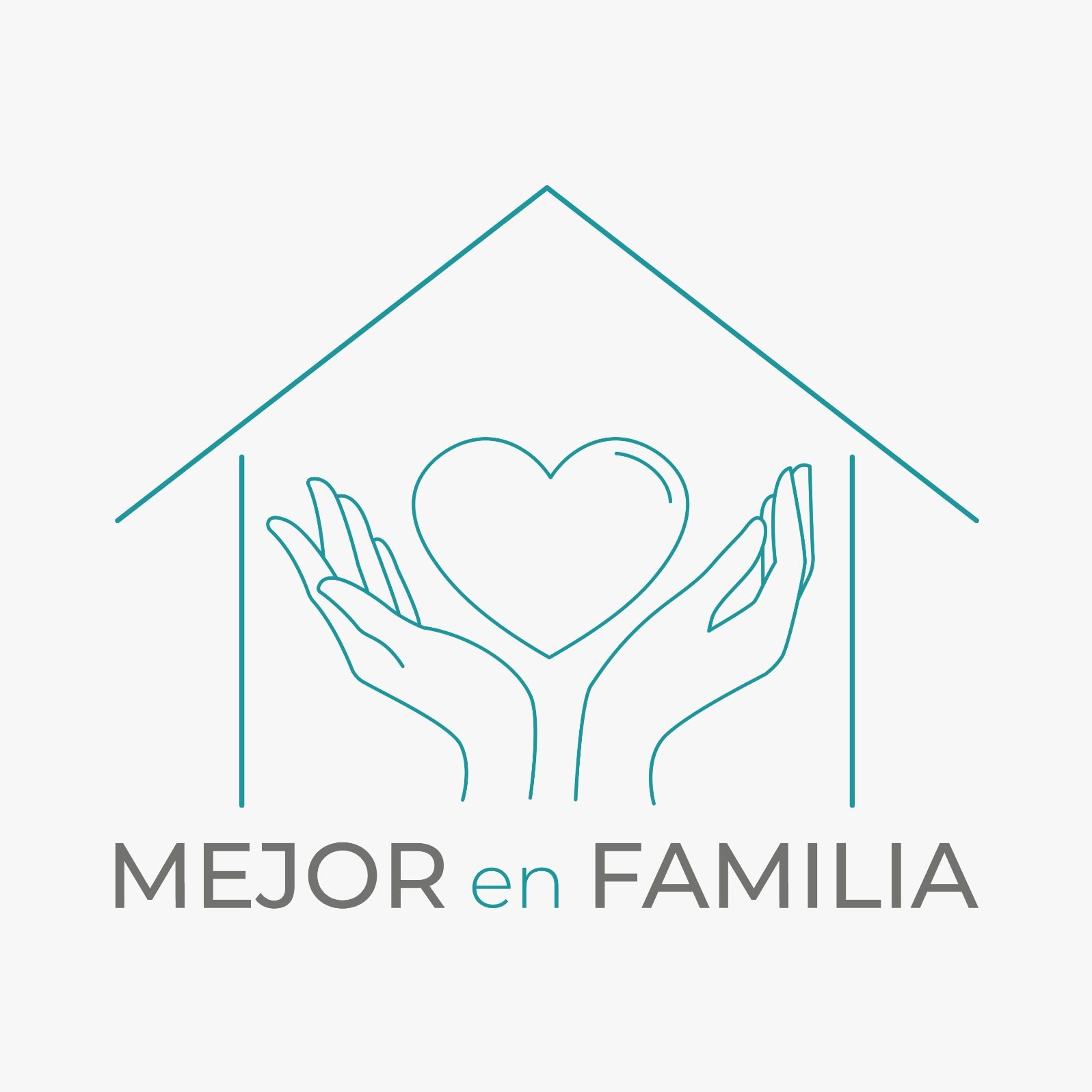 Mejor En Familia