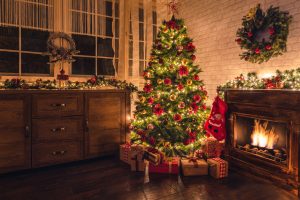 navidad
